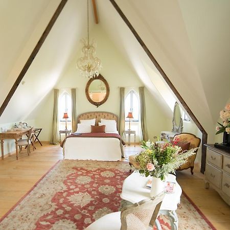 The French Country House, Tauranga Omokoroa Beach Eksteriør billede